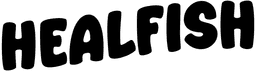 Healfish