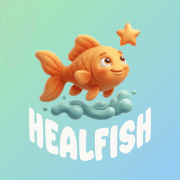 Healfish