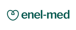 Enel-Med