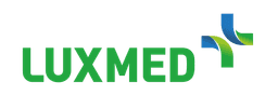 LuxMed