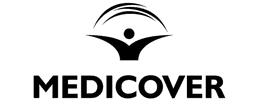 Medicover