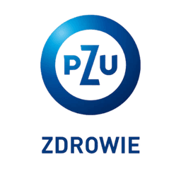 PZU Zdrowie