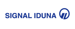 Signal Iduna