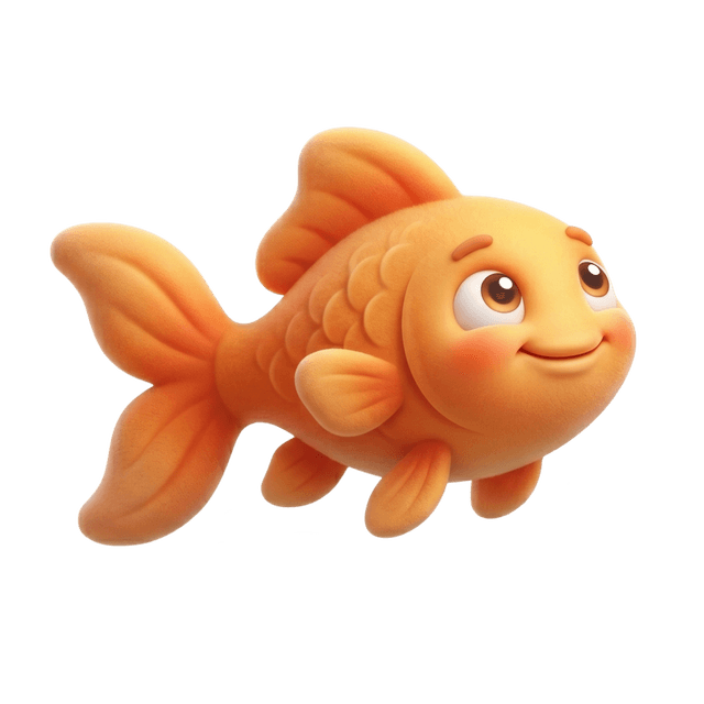 Hybba mascot
