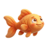 Hybba